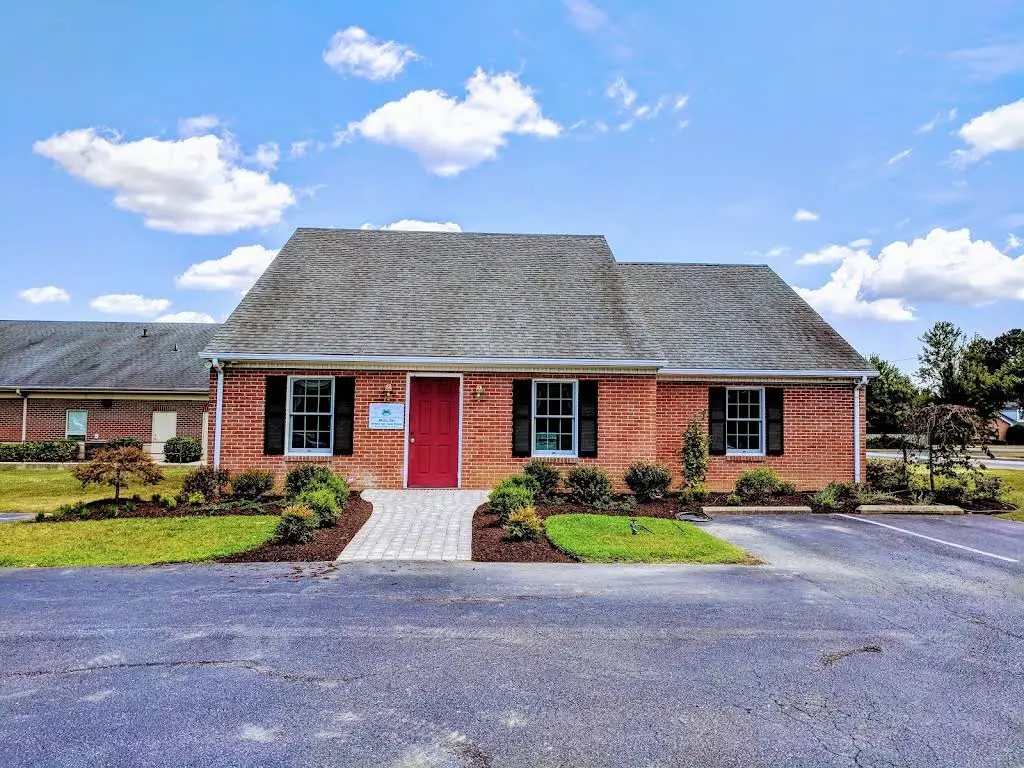 Soistman Family Dentistry & Associates