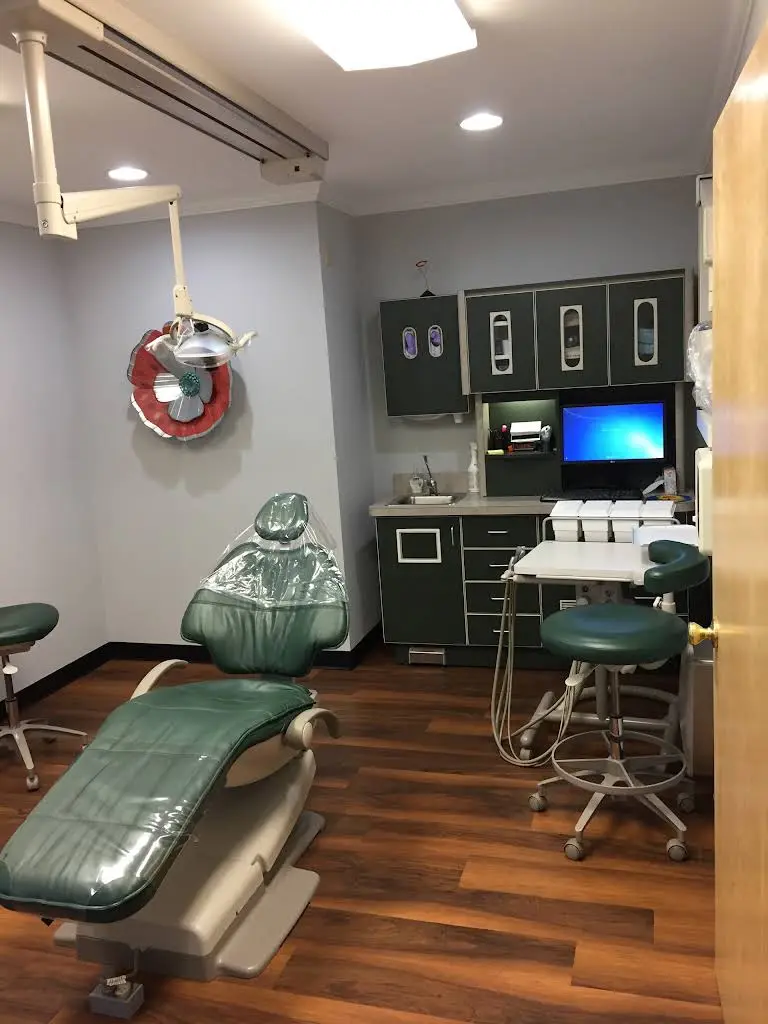 Dental Choice