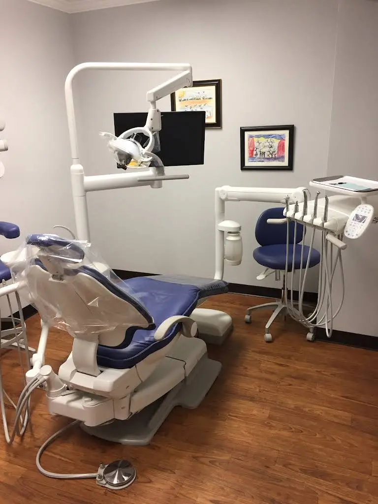Dental Choice