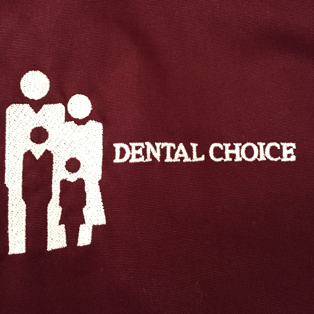 Dental Choice