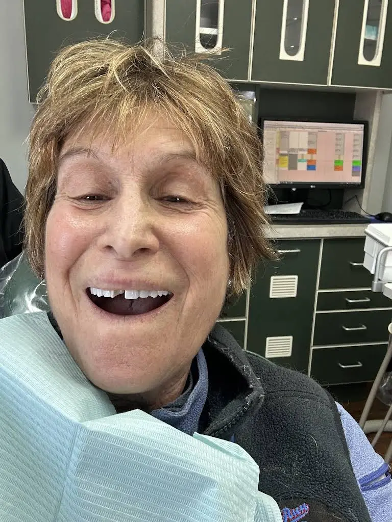 Dental Choice