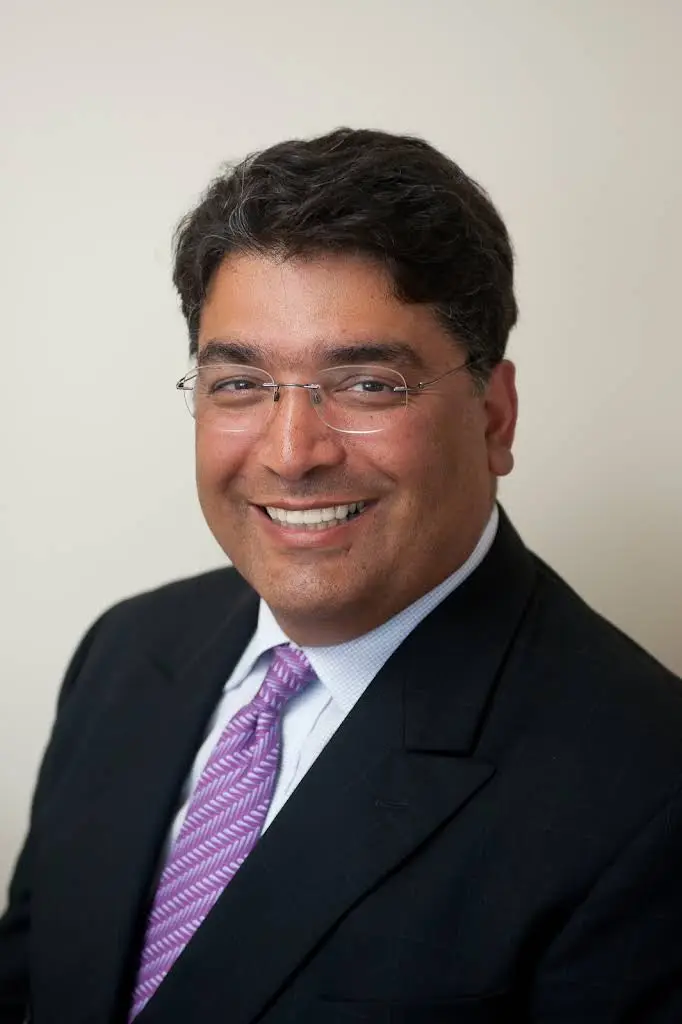 Ali Soulati, DDS, LLC