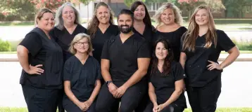 Easton Dental Studio