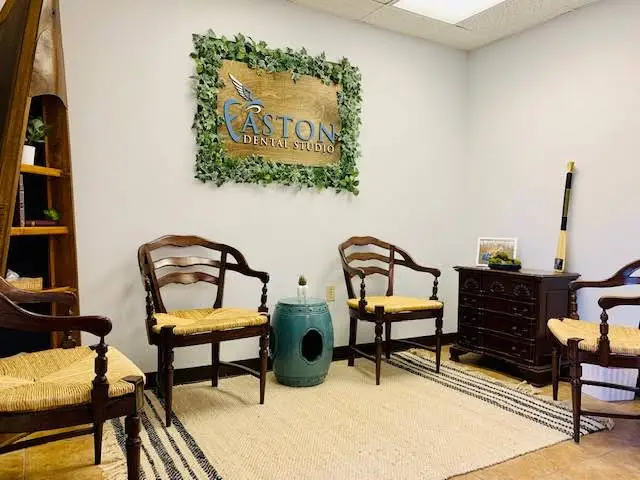 Easton Dental Studio