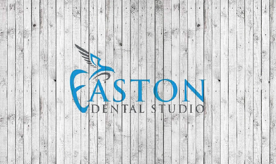 Easton Dental Studio