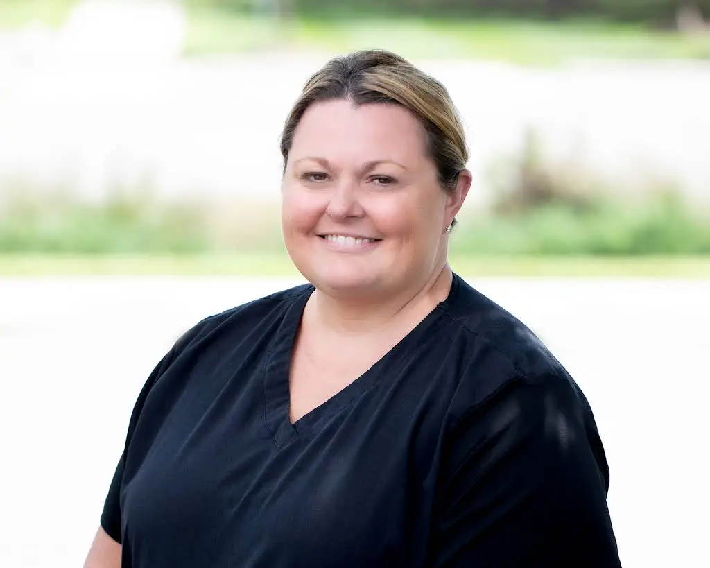 Easton Dental Studio