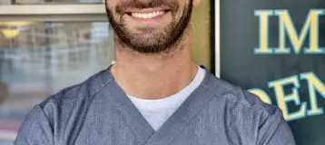 Easton Family Dental