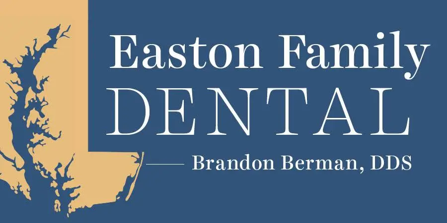 Easton Family Dental