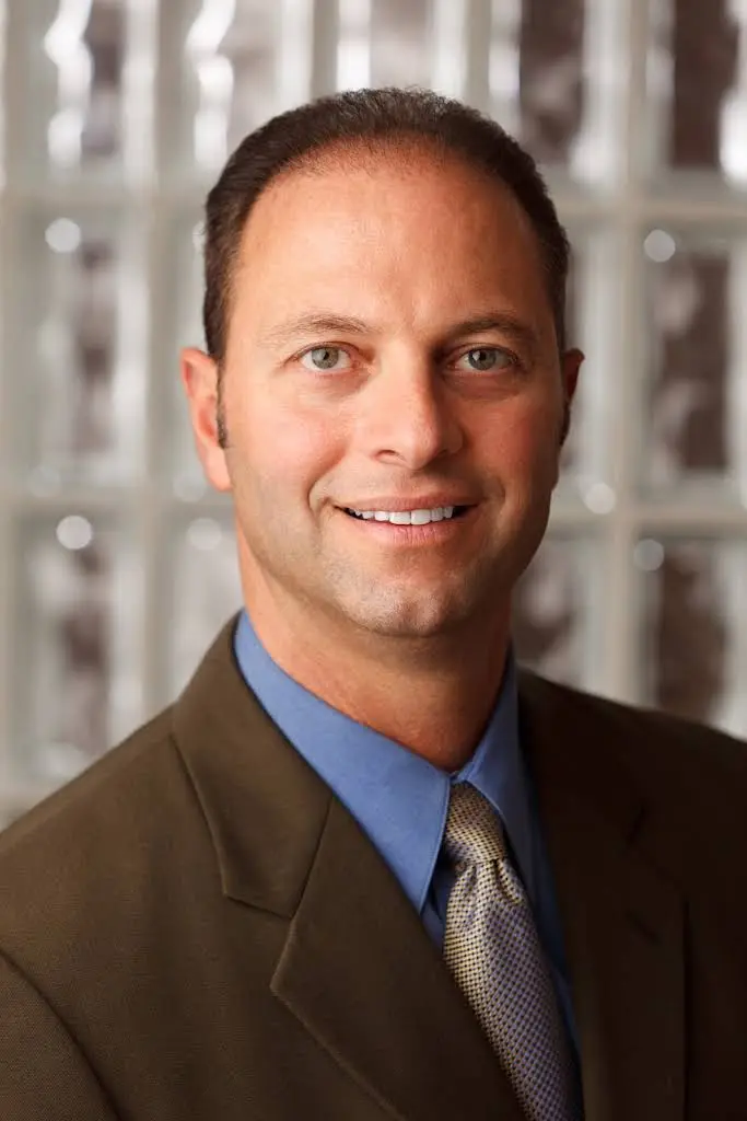 Center for Specialized Dentistry - Easton