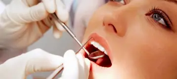 Village Family Dental - Raeford
