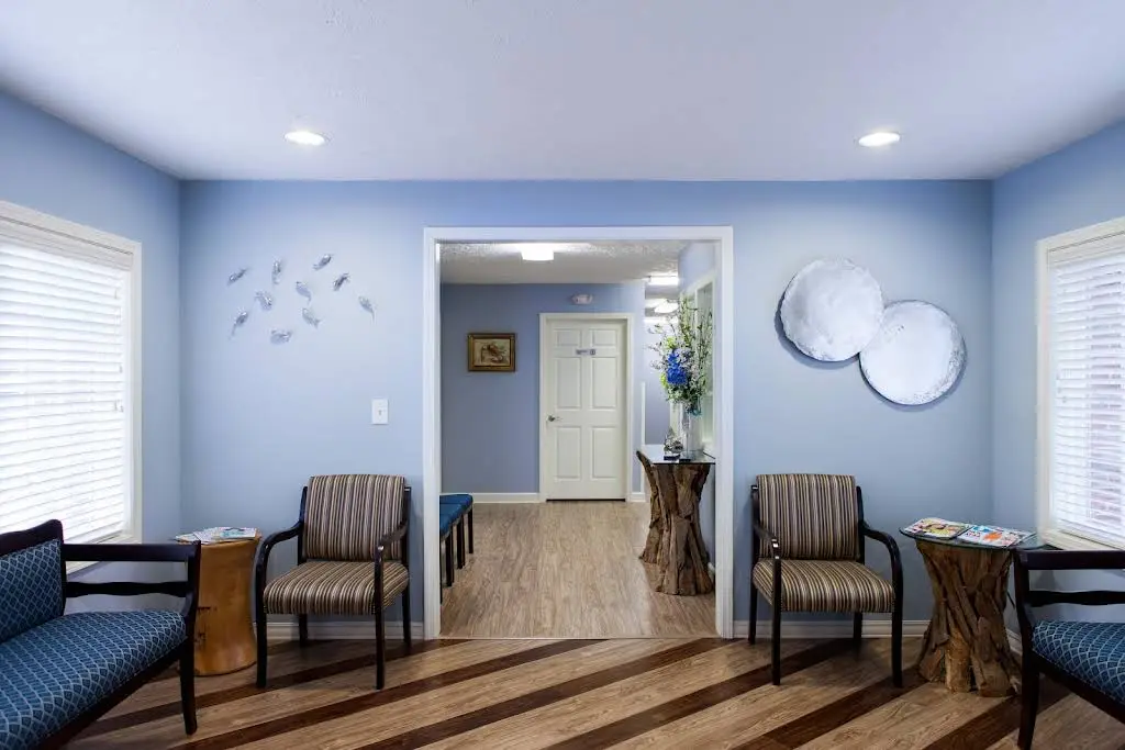 Village Family Dental - Raeford