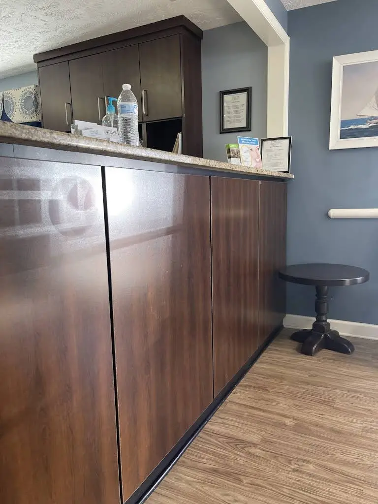 Village Family Dental - Raeford