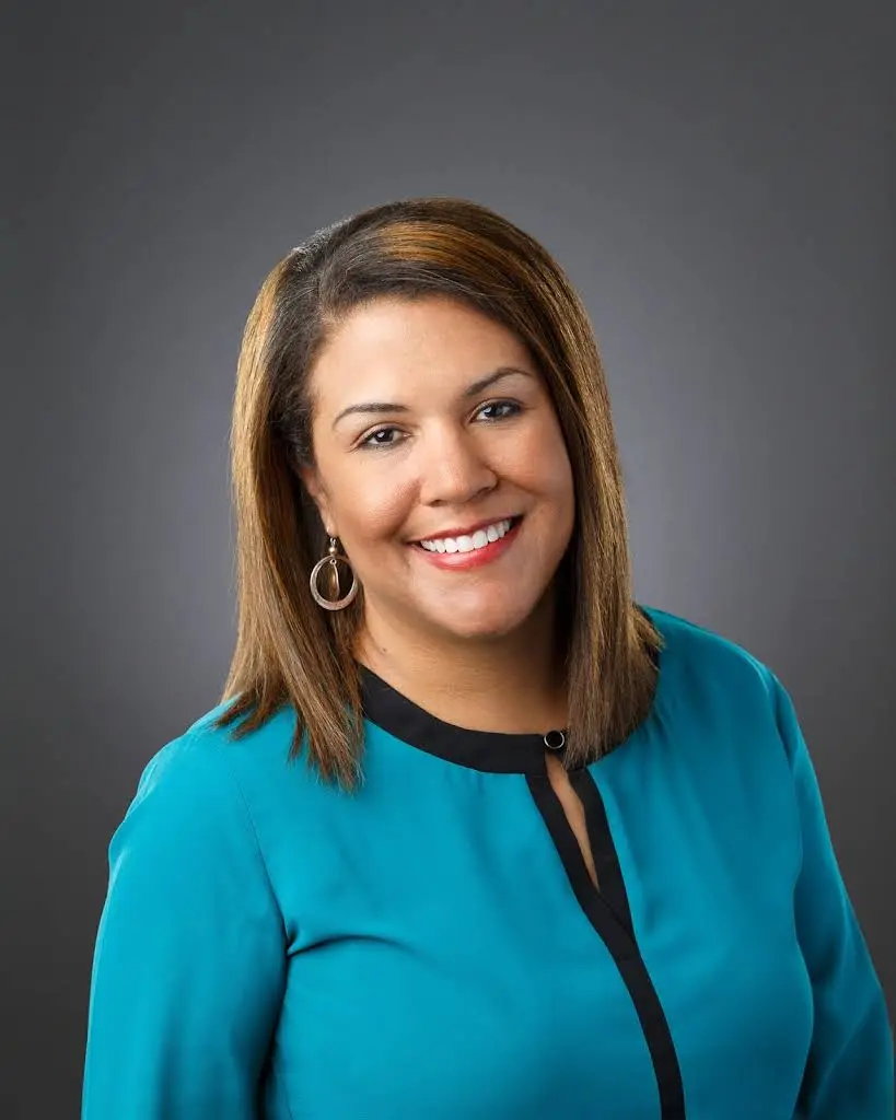 Village Family Dental - Raeford