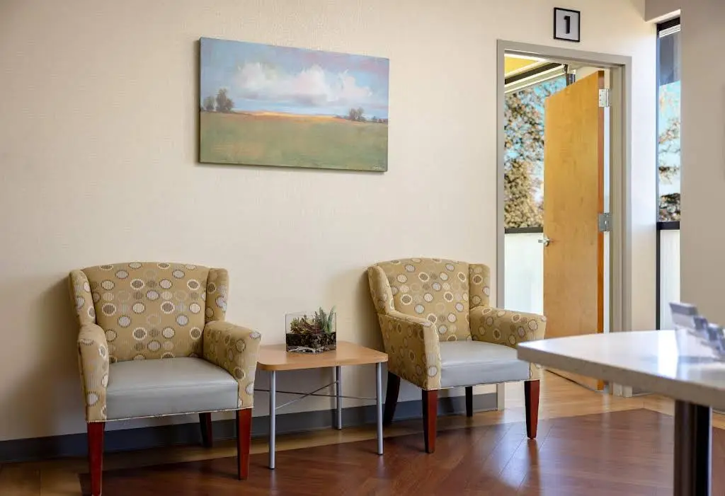 Vista Oral Surgery & Implants – Aberdeen