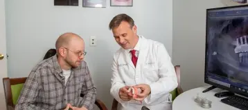 Kuhn Dental Associates