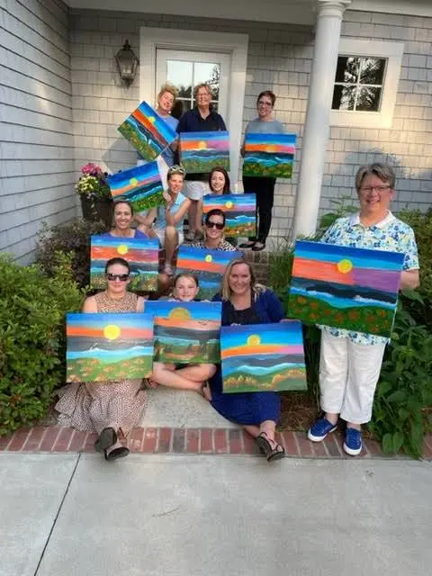 Kuhn Dental Associates