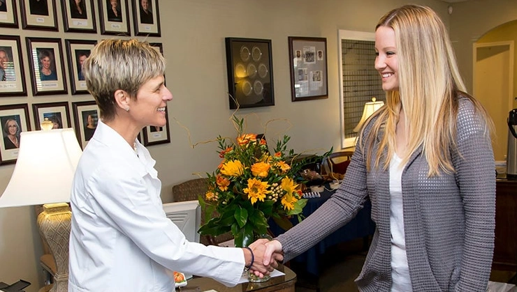 Kuhn Dental Associates