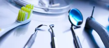Goodrich Dental