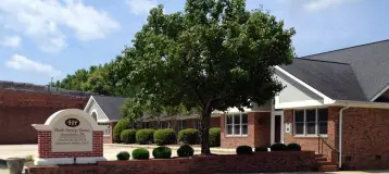 Heath Springs Dental Associates, P.A.