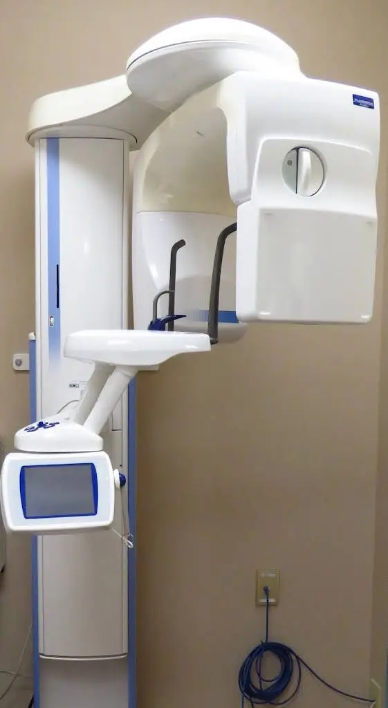 Heath Springs Dental Associates, P.A.