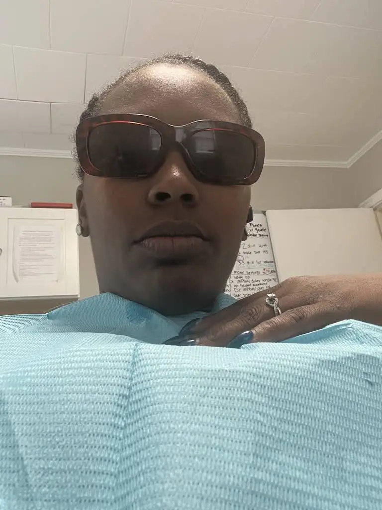 Nobel Dental Care