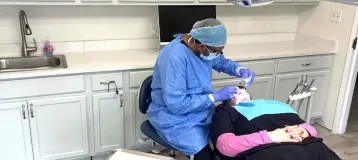 Sun Dental
