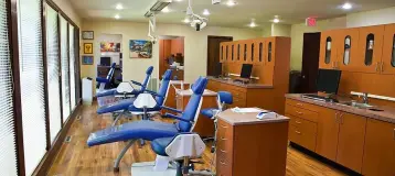 Murdock Orthodontics