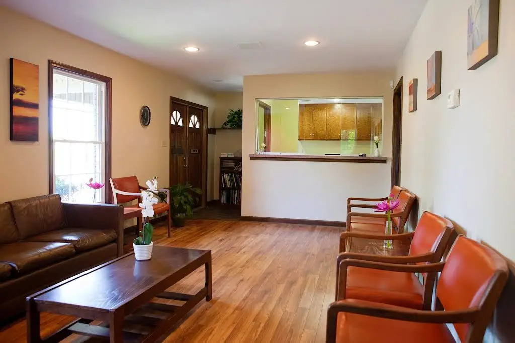 Murdock Orthodontics
