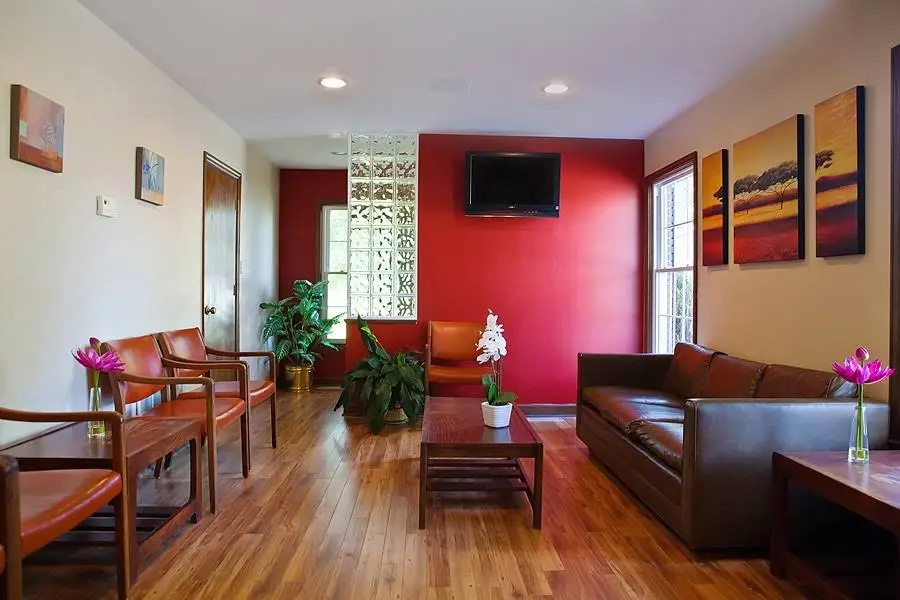 Murdock Orthodontics