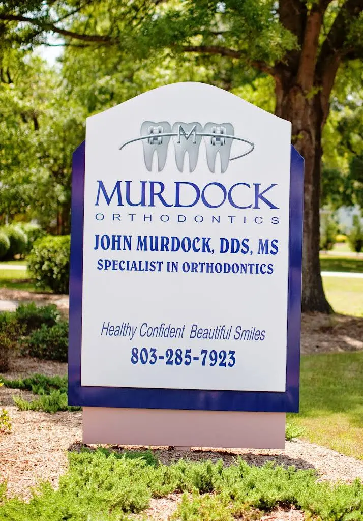 Murdock Orthodontics
