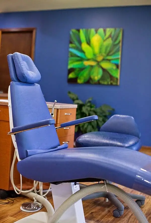 Murdock Orthodontics