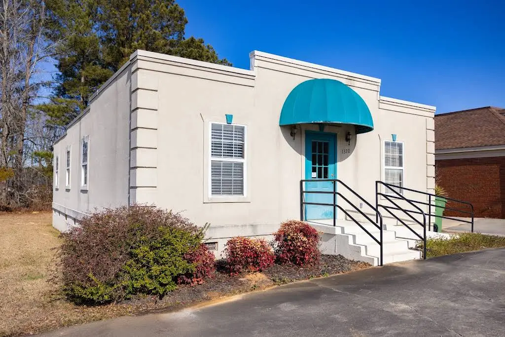 Red Rose Dentistry