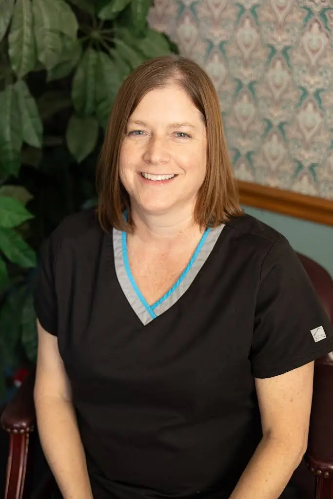 Red Rose Dentistry