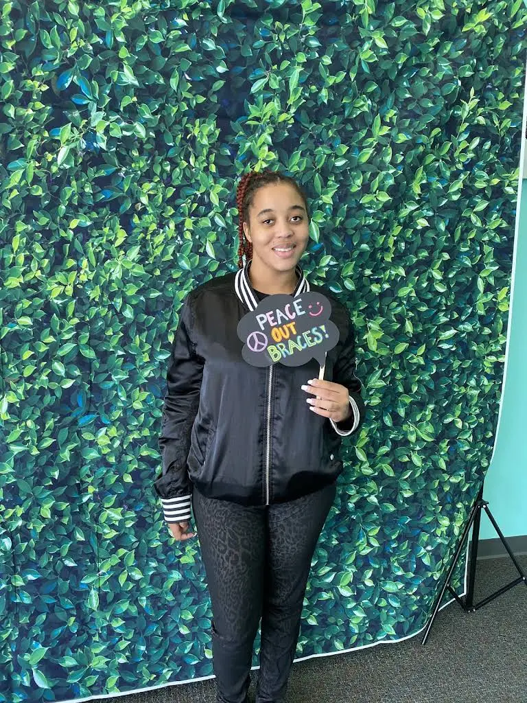 Kids First Dental & Braces