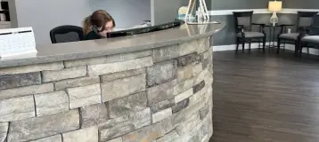 Florence Family Dental Care