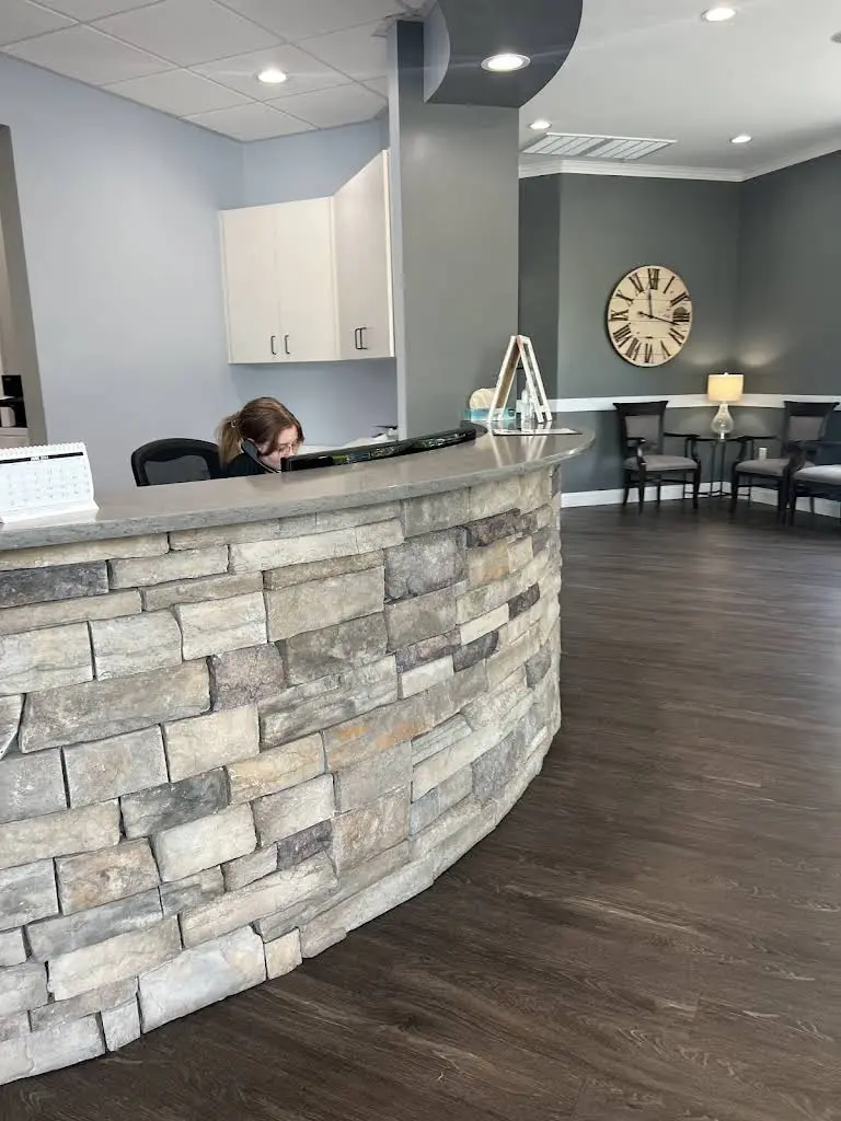 Florence Family Dental Care