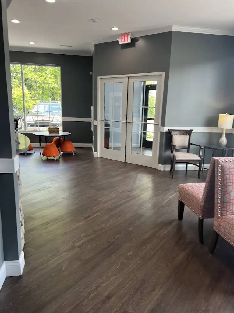 Florence Family Dental Care