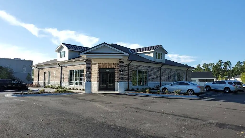 Florence Family Dental Care