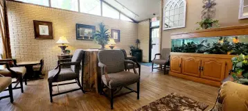 Carolina Smiles Center