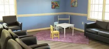 NEW HORIZONS DENTAL