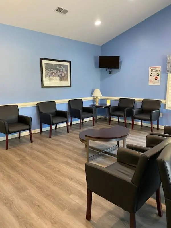 NEW HORIZONS DENTAL