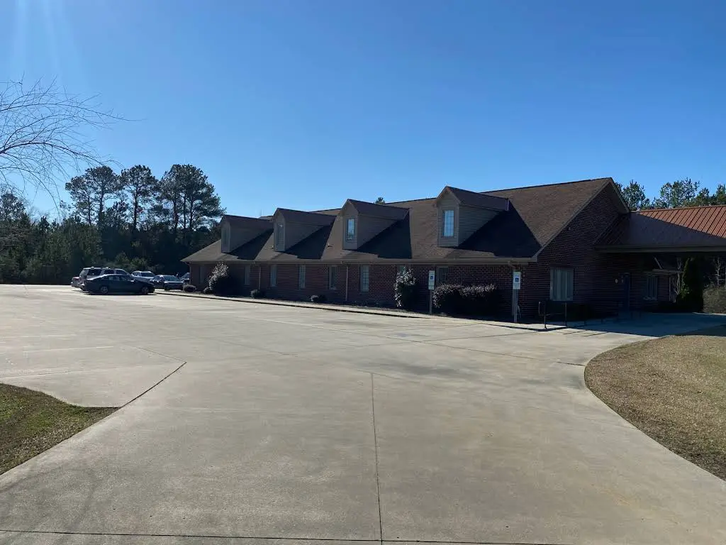 NEW HORIZONS DENTAL