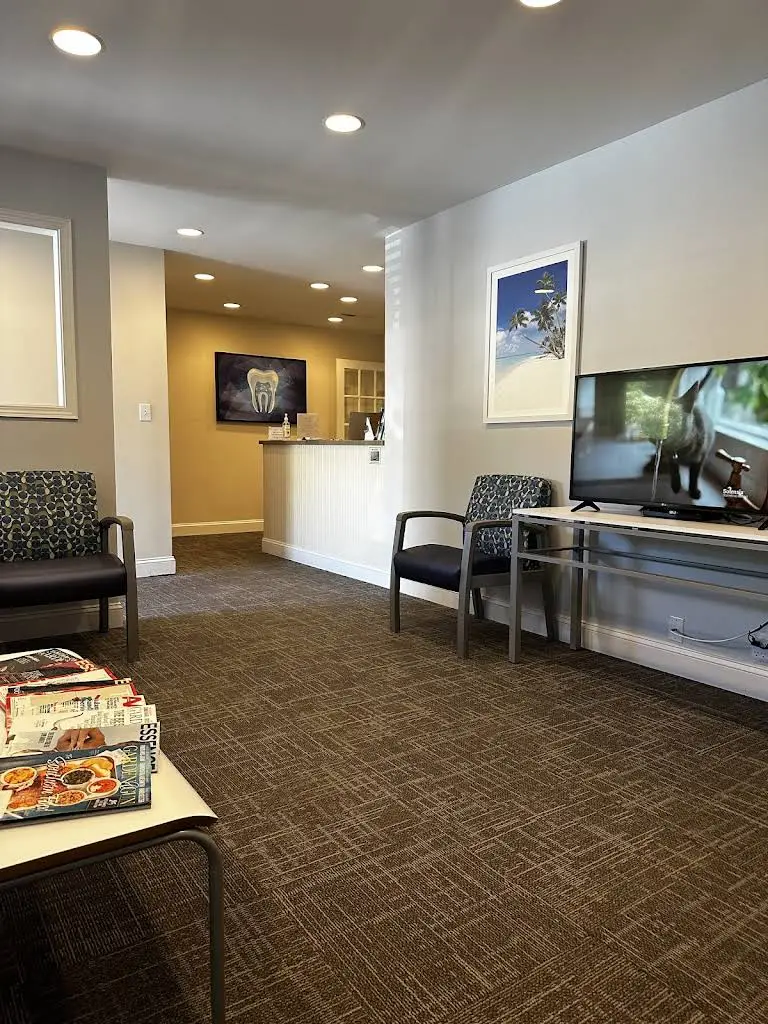 Florence Dental Arts, LLC