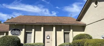 Magnolia Family Dentistry