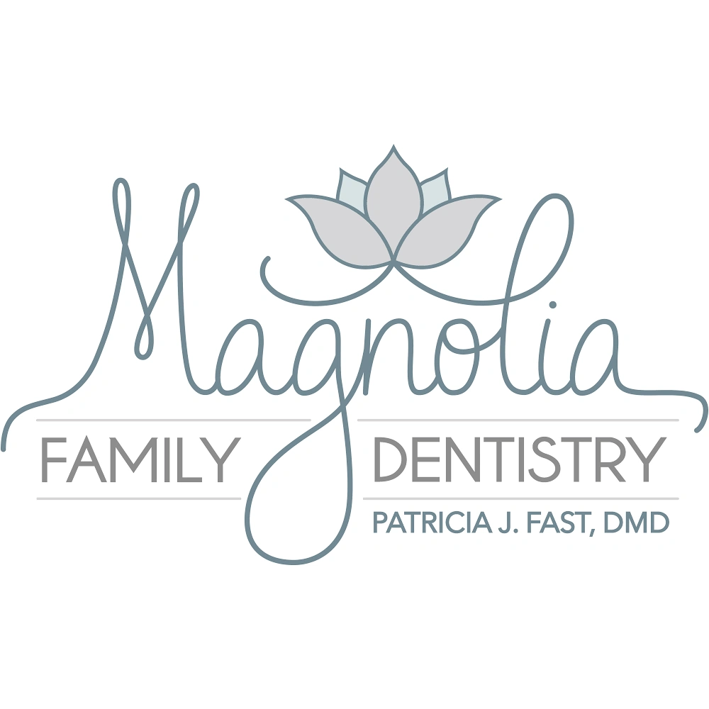 Magnolia Family Dentistry