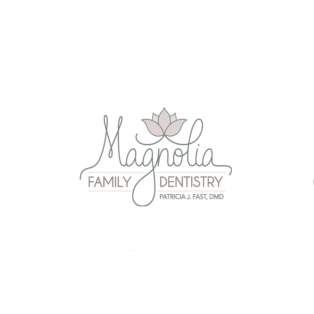 Magnolia Family Dentistry