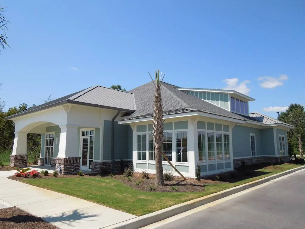 Florence Pediatric Dentistry