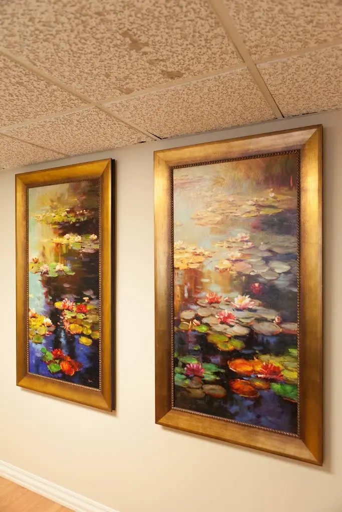Village Family Dental - St Pauls