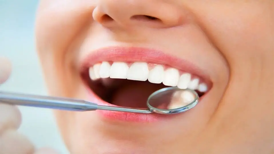 Village Family Dental - St Pauls