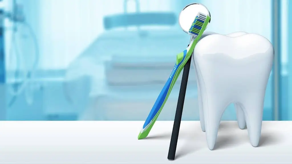 Thompson DDS PA